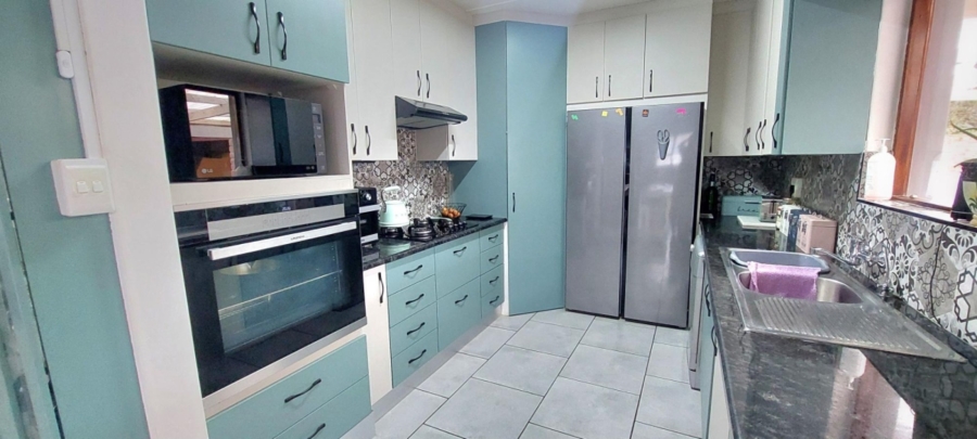 3 Bedroom Property for Sale in Gonubie Eastern Cape